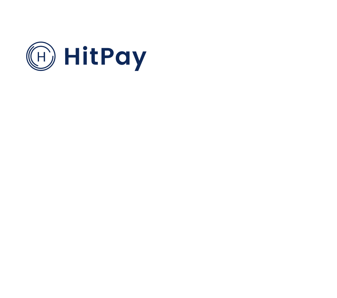 What Is HitPay